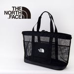 ��SOLDOUT��THE NORTH FACE �����Ρ������ե����� ����åȥ��å���ȡ���M��NM82401�ϡ�2025SS��