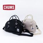 CHUMS ॹ ֡ӡܥܥ󥰥ХåCH60-3943ϡ2025SS
