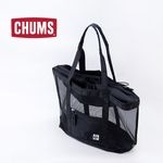 CHUMS ॹ åȡȥХåCH60-3929ϡ2025SS