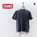 CHUMS ॹ  HWYCTġCH01-2532ϡ2025SS