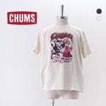 CHUMS ॹ  70᥿ХTġCH01-2533ϡ2025SS