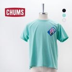 CHUMS ॹ  ϥ֥ȥǥ!!ɥ饤TġCH01-2536ϡ2025SS