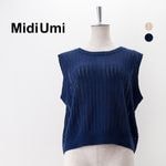 Midi Umi ߥǥ ǥ Ԥ2WAY٥ȡ2-729854ϡ2025SS