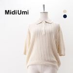 Midi Umi ߥǥ ǥ Ԥߥ˥åȥݥ2-729852ϡ2025SS