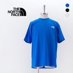 THE NORTH FACE Ρե ˥å 硼ȥ꡼֥եåɥ饤֥åɥåȥƥNT32550ϡ2025SS
