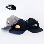 THE NORTH FACE Ρե å奭åסNN02574ϡ2025SS