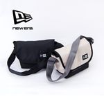 NEW ERA ˥塼 Хå ߥ 3.5L14521319/14521320ϡ2025SS