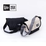 NEW ERA ˥塼 Хå ߥ 3.5L14521319/14521320ϡ2025SS
