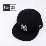 NEW ERA ˥塼 59FIFTY Flower Embroidery14388857ϡ2025SS
