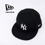 SOLDOUTNEW ERA ˥塼 59FIFTY Flower Embroidery14388857ϡ2025SS