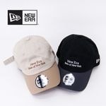 NEW ERA ˥塼 奢륯饷å State of New York14388442/14388444ϡ2025SS