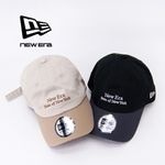 NEW ERA ˥塼 奢륯饷å State of New York14388442/14388444ϡ2025SS