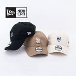 NEW ERA ˥塼 9TWENTY Khaki Sweat Band143887ϡ2025SS