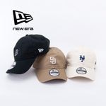 NEW ERA ˥塼 9TWENTY Khaki Sweat Band143887ϡ2025SS