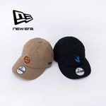 NEW ERA ˥塼 9THIRTY SANTA CRUZ14457356/14457357ϡ2025SS