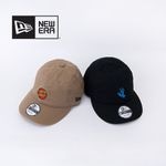 NEW ERA ˥塼 9THIRTY SANTA CRUZ14457356/14457357ϡ2025SS