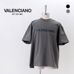 VALENCIANO BY KELME Х󥷥 Х   VALENCIANO TġKV25S500ϡ2025SS