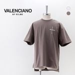 VALENCIANO BY KELME Х󥷥 Х   V-CROSS TġKV25S506ϡ2025SS