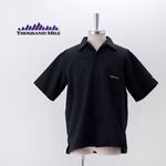 ��SALE 30%OFF��THOUSAND MILE ����������ɥޥ��� ��� �����ץ󥫥顼����ġ�TM251HA00891�ϡ�2025SS�ۡ����ʸ��Բġ�