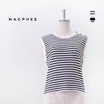 SOLDOUTTOMORROWLAND MACPHEE ޥե ǥ ޥܡ Ρ꡼֥ץ륪С12-02-52-02504ϡ2025SS