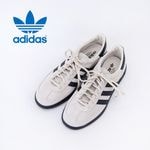 adidas ���ǥ����� ��� ���ꥸ�ʥ륹 �ϥ�ɥܡ��� ���ڥĥ������JR3667�ϡ�2025SS��