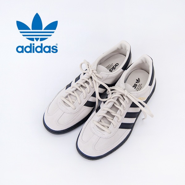 ティーズ ページ46 adidas アディダス メンズ オリジナルス ハンドボール スペツィアル