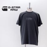 ��SALE 50%OFF��G-STAR RAW �������������� ��� �ޥ������T����ġ�D26049-C756�ϡ�2025SS�ۡ����ʸ��Բġ�