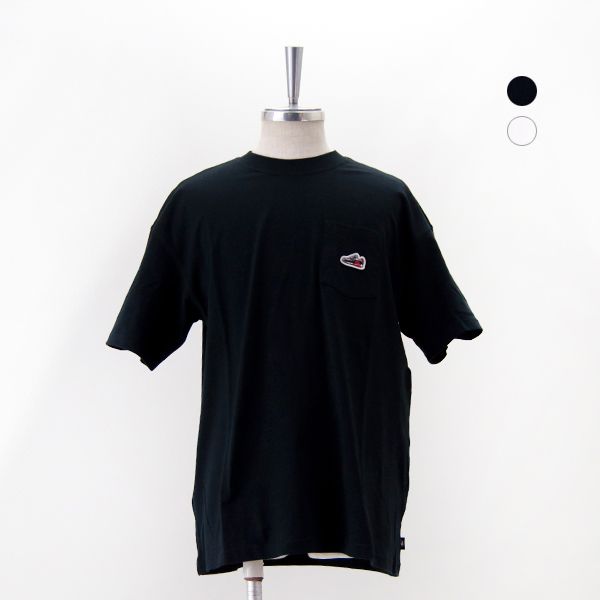 NIKE �ʥ��� ��� ���� �ޥå��� 90 �ѥå� T����ġ�HQ9243�ϡ�2025SS��