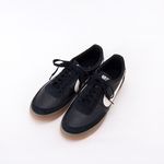 NIKE �ʥ��� ��� ���륷��å� 2 �쥶����432997�ϡ�2025SS��