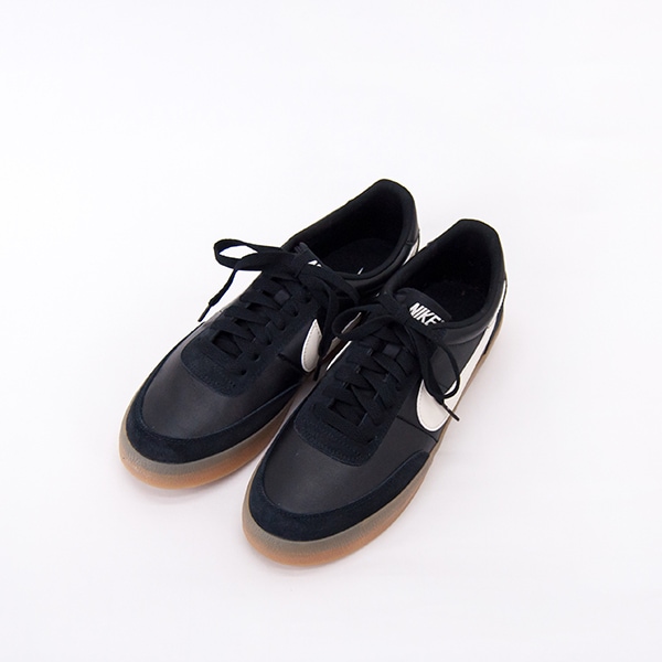 NIKE ナイキ メンズ キルショット 2 レザー［432997］【2025SS】