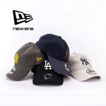 NEW ERA ˥塼 9TWENTY Washed Duck14388745/14388747/14388748/14388750ϡ2025SS
