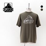 XLARGE ȥ顼  OG Tġ101253011004ϡ2025SS