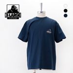 XLARGE ȥ顼  ХåOG Tġ101253011002ϡ2025SS
