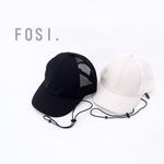 FOSI. ե ǥ ȥåդå奭åסF4018ϡ2025SS