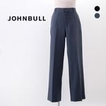 ��SALE 40%OFF��Johnbull �����֥� ��� ��ͥ�ߥå��������֥졼��������󥹥�å�����JM252P32�ϡ�2025SS�ۡ����ʸ��Բġ�