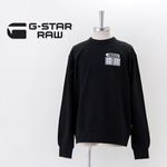 ��SALE 50%OFF��G-STAR RAW �������������� ��� ���֥����� �Хå�����ե��å�����������D26278-D257�ϡ�2025SS�ۡ����ʸ��Բġ�