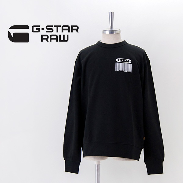 G-STAR RAW ジィースターロウ 羊革　スリムフィット　黒 Amazon.co.jp: [ジースターロゥ] レザージャケット スリム