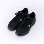 NIKE ʥ  ޥå BIAIF2624ϡBASIC
