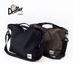 Drifter ɥե ꡼ХåDFV1640ϡ2025SS