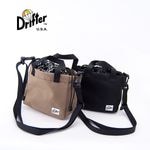 Drifter ɥե ȥɡDFV4710ϡ2025SS