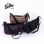 Drifter ߥ˥ХåDFV4810ϡ2025SS