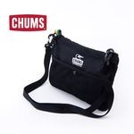 SOLDOUTCHUMS ॹ ץ󥰥ǡ륵åCH60-3752ϡ2025SS