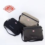 DANTON ȥ ǥ饭Х ݡPALAIS GARNIERϡ2025FW