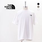 THE NORTH FACE �����Ρ������ե����� ��˥��å��� ���硼�ȥ��꡼�֥ե꡼��󥰥�ե��å����롼��NT62592�ϡ�2025FW��