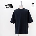 THE NORTH FACE �����Ρ������ե����� ��˥��å��� ���硼�ȥ��꡼�֥ե꡼�饤�ɥƥ�����NT82532�ϡ�2025FW��