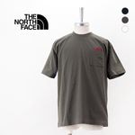 THE NORTH FACE �����Ρ������ե����� ��˥��å��� ���硼�ȥ��꡼�֥ե�å���ɥ饤�ե������ƥ�����NT82538�ϡ�2025FW��