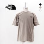 THE NORTH FACE �����Ρ������ե����� ��˥��å��� ���硼�ȥ��꡼�֥쥤�����֥ɡ���ƥ�����NT82530�ϡ�2025FW��