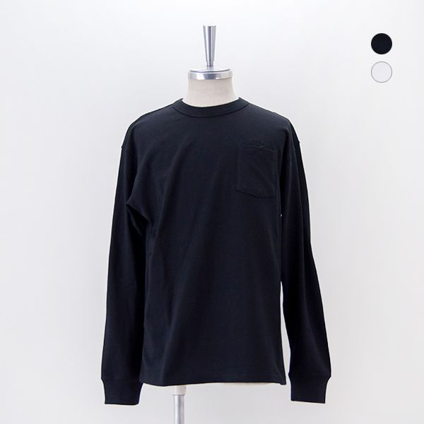 NIKE �ʥ��� ��� ���󥰥��꡼�� �ݥ��å�T����ġ�DR7930�ϡ�2025FW��