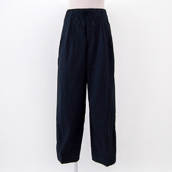 NIKE ナイキ メンズ バルーンパンツ［HJ1974］【2025FW】