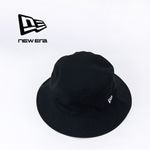 SOLDOUTNEW ERA ˥塼 С֥Хåȥϥåȡ14388505ϡ2025FW